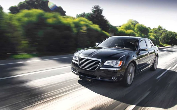 Alfa e Lancia: tornano le berline a trazione posteriore