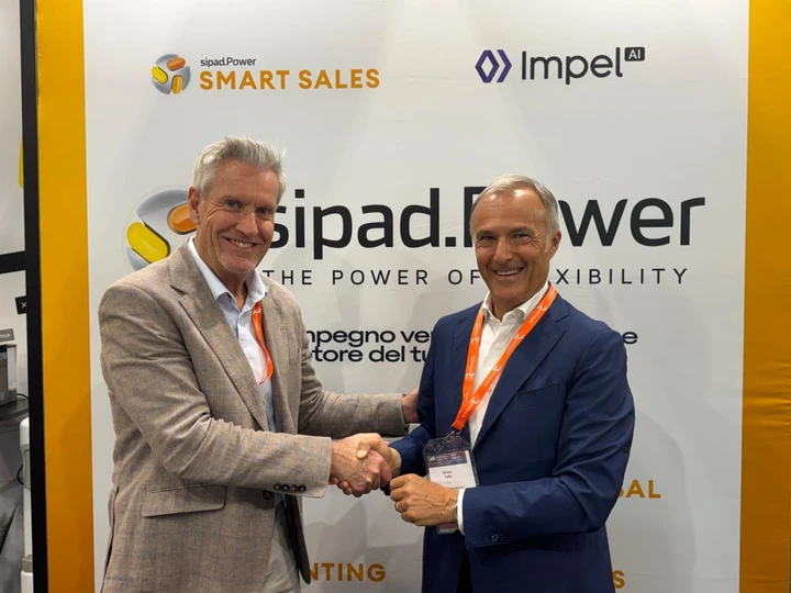 L’automotive punta sui dati: partnership tra Methodos Consulting e Pentana Solutions
