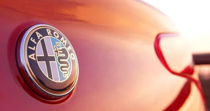 Alfa Romeo: nel 2015 la nuova ammiraglia su base Maserati?