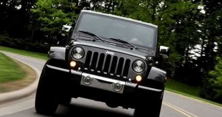Jeep: in arrivo un crossover compatto su base Fiat