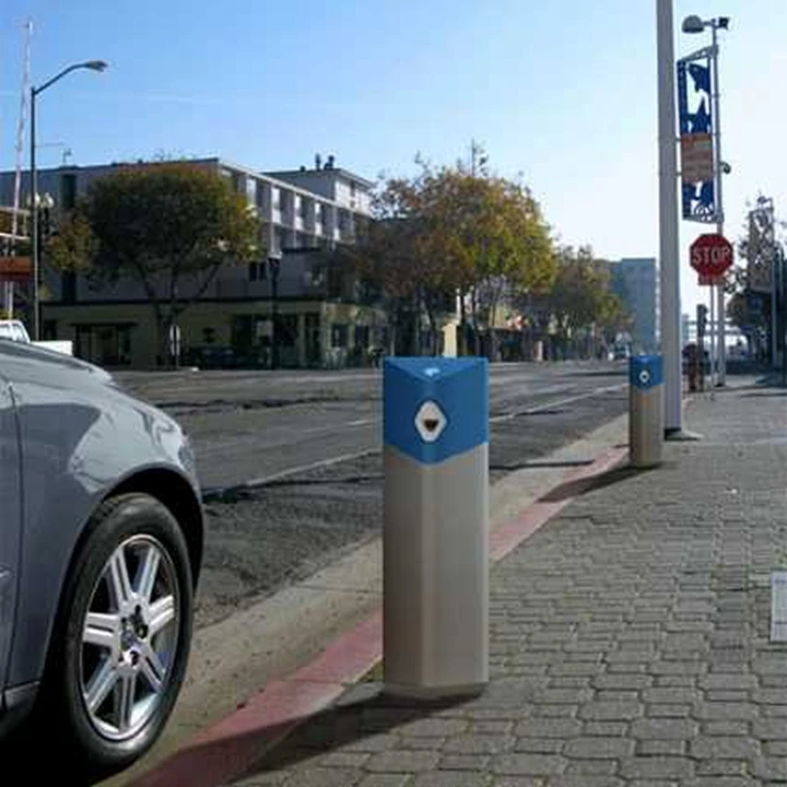 Auto elettriche: una presa comune per tutte