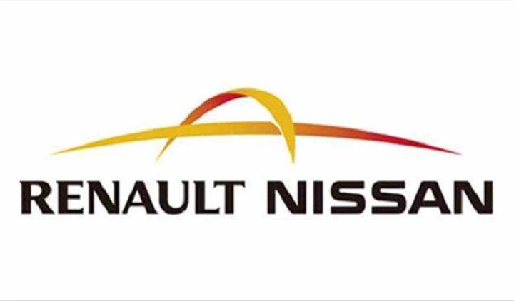 Renault-Nissan, l’alleanza compie 15 anni