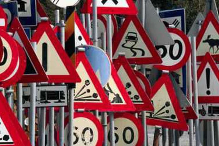 Codice della Strada 2020, verso la riforma: tutte le novità