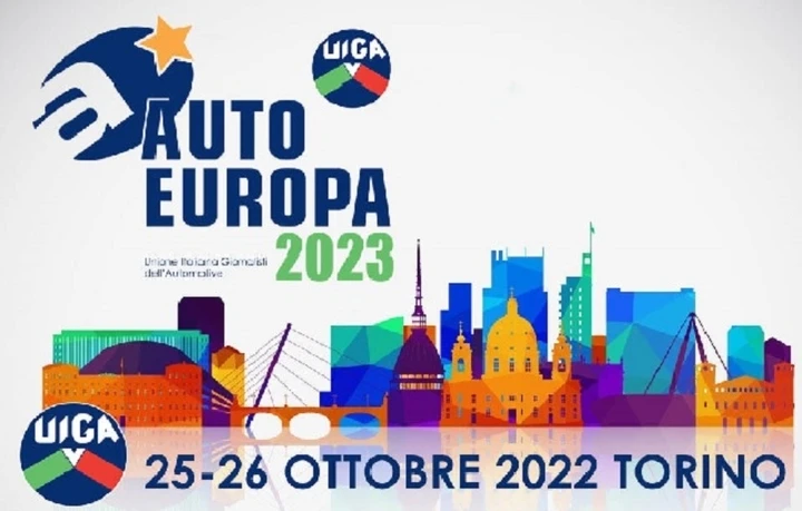 Premio Auto Europa 2023: le 7 finaliste, come si vota
