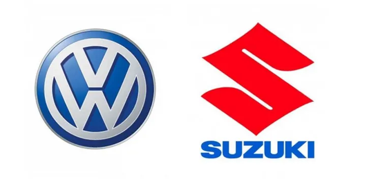 Volkswagen e Suzuki a un passo dal divorzio