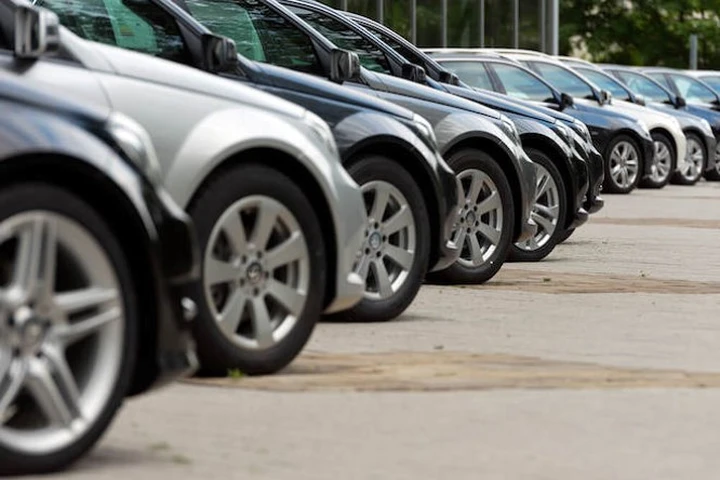 Auto aziendali, Legge di Bilancio: dietrofront del Governo sulla tassazione