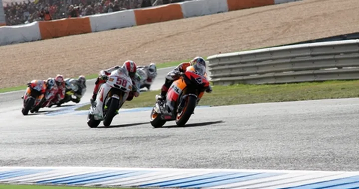 La dinamica dell’incidente di Sic