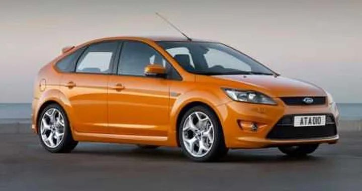 Ford dà il via agli incentivi per il 2010