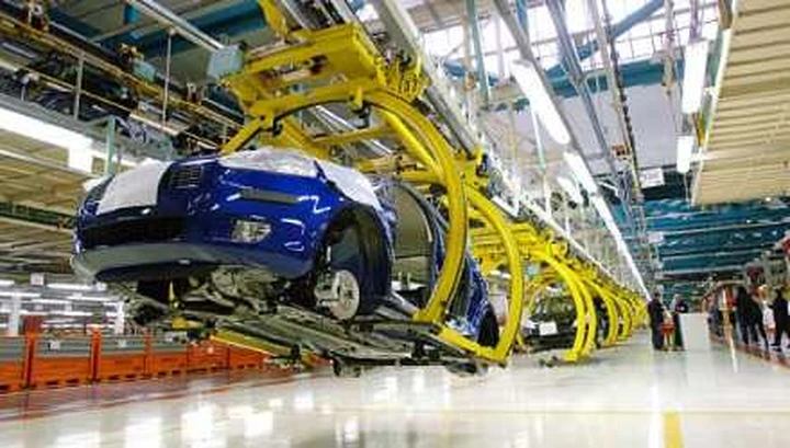 Fiat: la battaglia si sposta a Cassino
