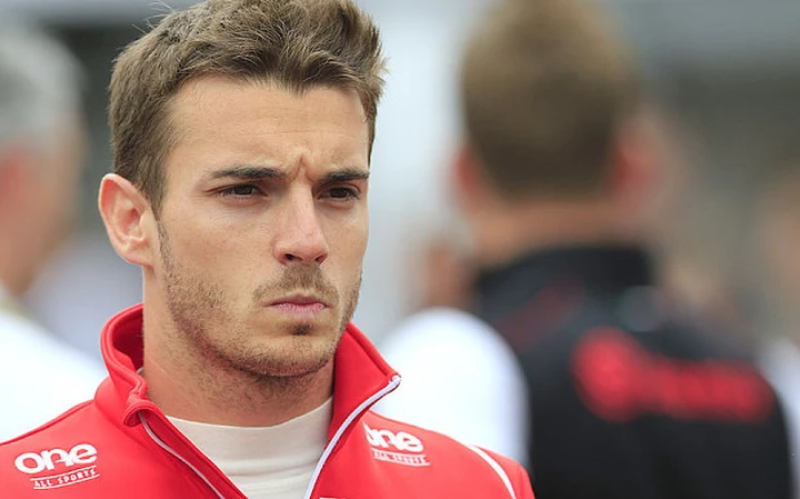 Morte Jules Bianchi, la famiglia chiede un risarcimento danni