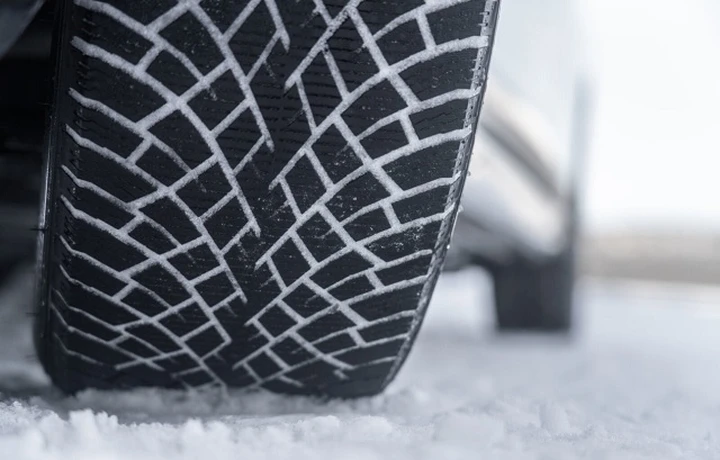 Nokian Hakkapeliitta R5: nuovo pneumatico invernale anche per SUV ed auto elettriche