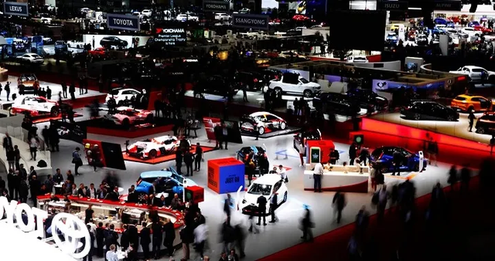 Salone di Ginevra 2019: date, orari, prezzi biglietti