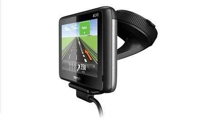 TomTom e Telepass insieme contro il traffico