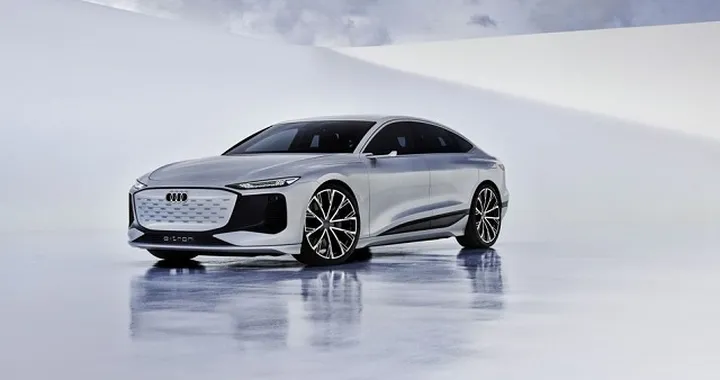 Novità auto: tutti i modelli attesi al debutto nel 2022