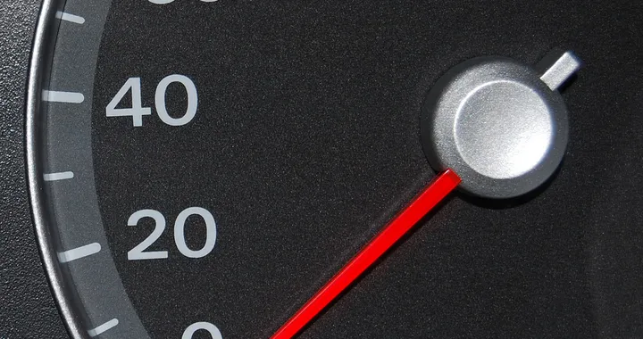ACI rimborso chilometrico: ecco come compilarlo senza fare errori