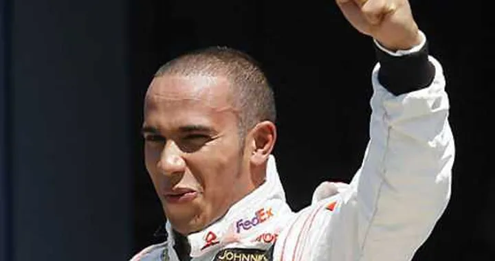 Raikkonen e Hamilton in squadra assieme? Nessun problema