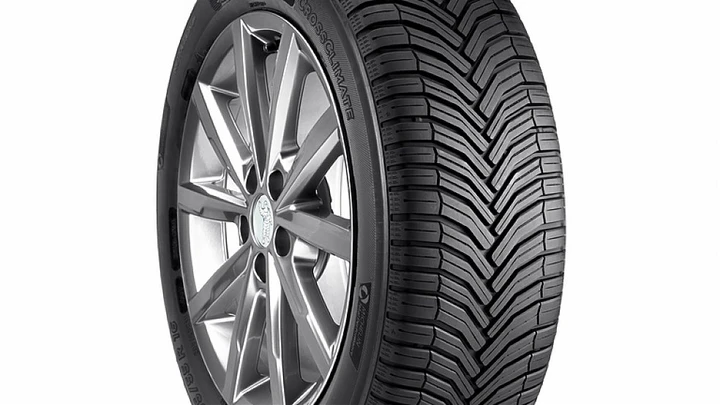 Michelin: quando la tecnologia è on demand