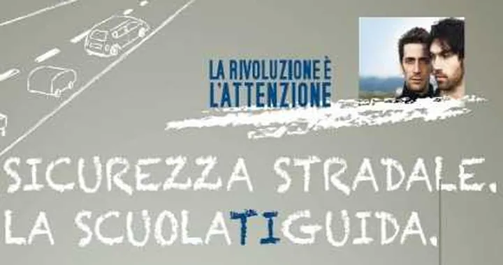 La scuola ti guida: al via la seconda edizione