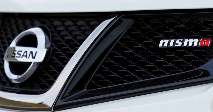 Nissan Qashqai Nismo, il debutto nel 2015?