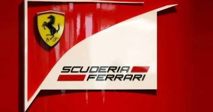 F1, Ferrari: accordo da 500 mln con lo sponsor Marlboro