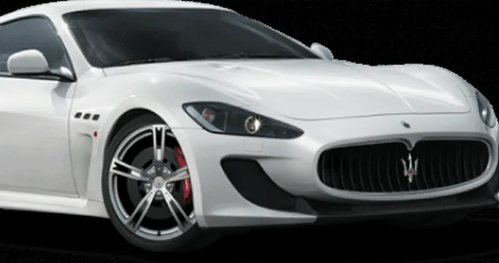 Maserati: in Usa maxirichiamo da 40mila auto