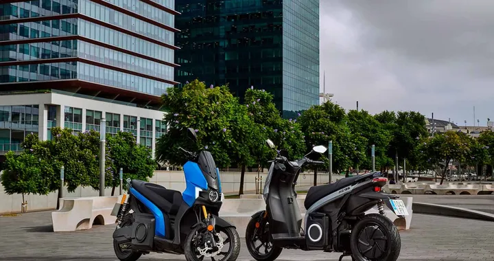 Incentivi moto e scooter 2022: sono ancora disponibili?