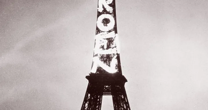 Citroen: 100 anni all’insegna dell’innovazione