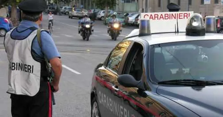 Sicurezza: al via il progetto 