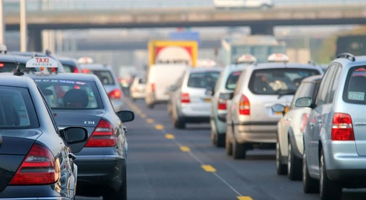 Vacanze estive, ecco le tre date con il bollino nero