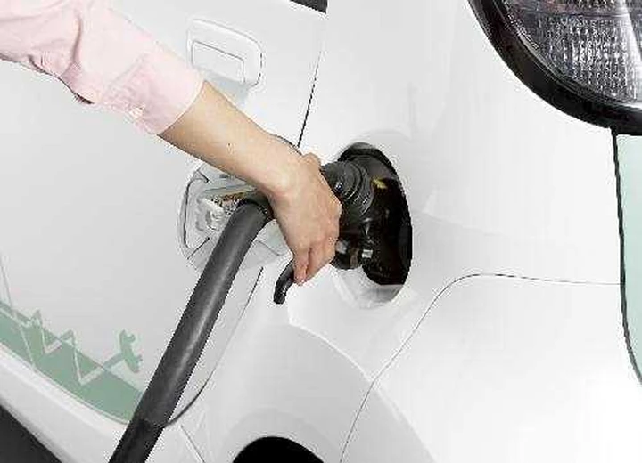 H2Roma: il futuro della mobilità è passato da qui