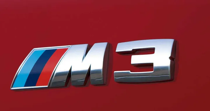 BMW: la nuova M3 non avrà più di 420 CV