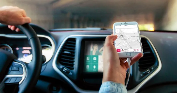 Nuovi servizi automotive: le tecnologie Bosch al VTM di Torino