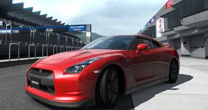 GT Academy 2012: dalla PS3 alla pista con Nissan