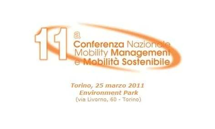 Mobility Management: se ne discute a Torino