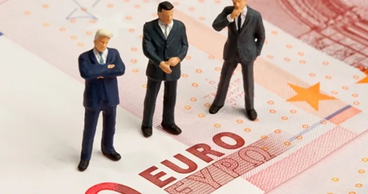 Cos'è un finanziamento auto