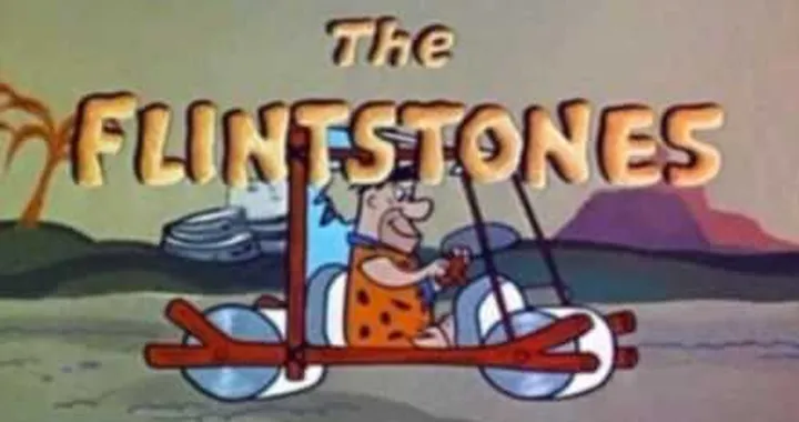 50 anni dei Flintstones? Alcune nostre riflessioni