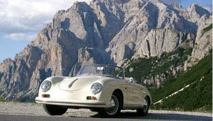 Dolomiti: passi chiusi o pagare il pedaggio?