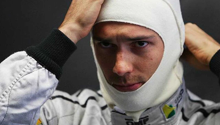 F1: torna il binomio Lotus-Senna