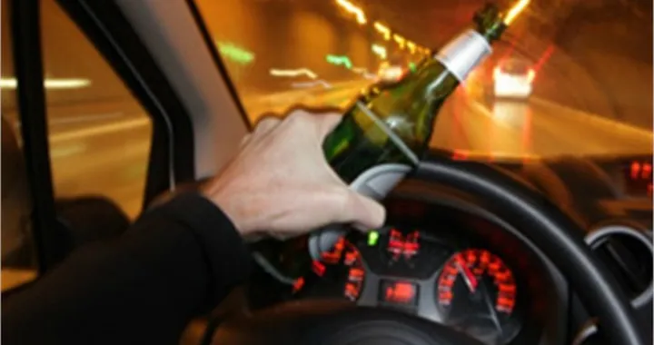 Ubriachi alla guida: l'auto si rifiuterà di partire