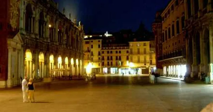 Vicenza: ultima domenica (21/3) senz'auto