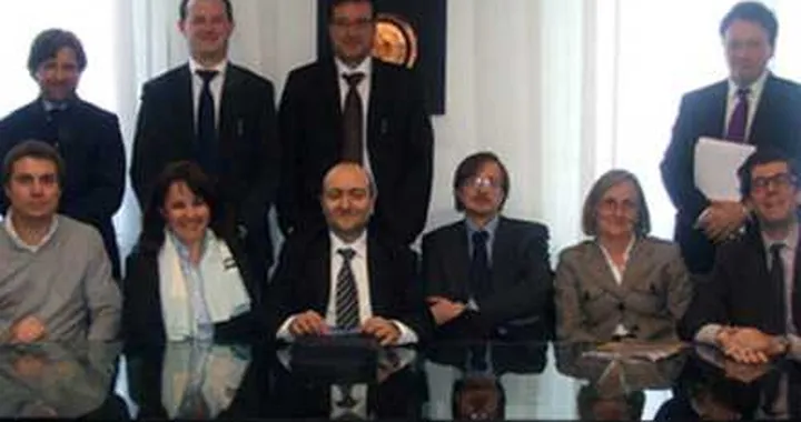 Auto aziendali: nasce un'associazione dedicata