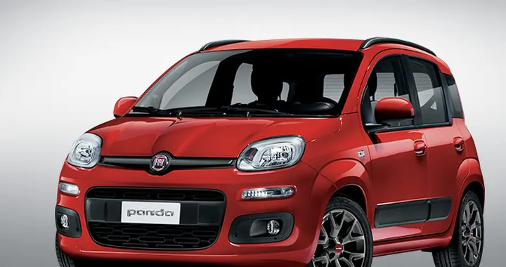 Mercato auto 2020: a febbraio le immatricolazioni scendono dell’8,8%