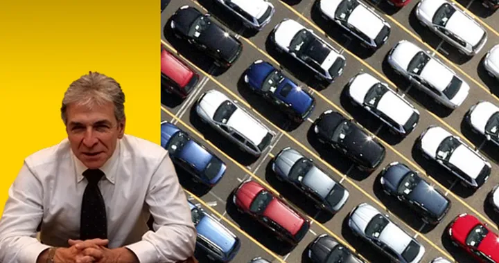 Estate europea dell'auto: è iniziata la ripresa, ma non per tutti