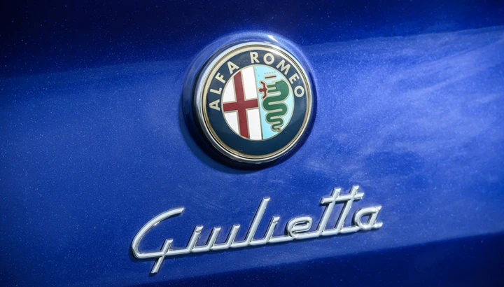 Nuova Alfa Romeo Giulietta 2023: un possibile ritorno!