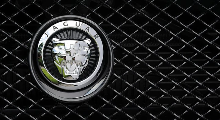 Jaguar XS Concept, il debutto a Parigi