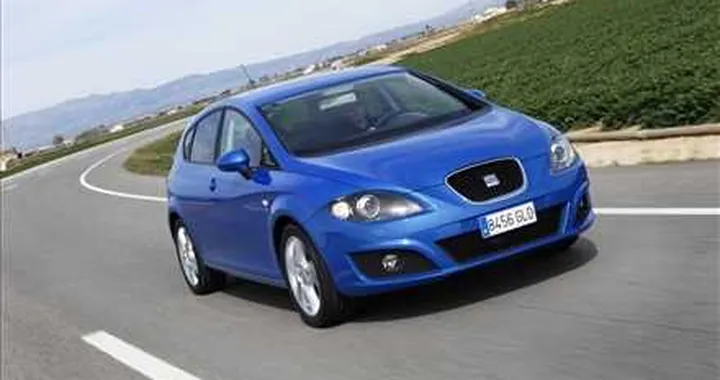 Seat: meglio Bi-Fuel o gasolio?