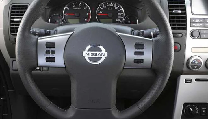 Richiamo per Toyota, Nissan, Mazda e Honda