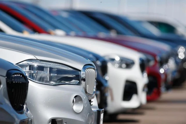 Mercato auto, Fase 2: servono incentivi ancora più estesi per il rilancio