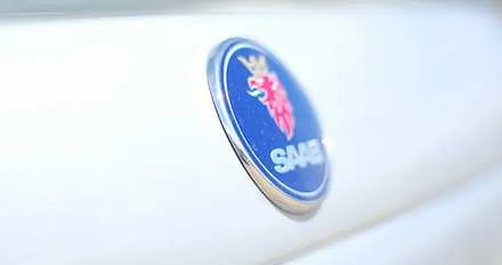 Saab potrebbe entrare nell'orbita Fiat