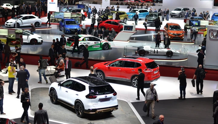 Migliori auto 2020 per qualità e prezzo: classifica